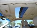 Sonora Gold Pearl - ES 330 Photo No. 36