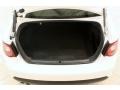 Candy White - Jetta SE Sedan Photo No. 24