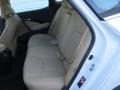 Camel Rear Seat Photo for 2013 Hyundai Azera #74881047