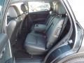 Black Rear Seat Photo for 2013 Mazda CX-9 #74881353