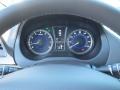 Camel Gauges Photo for 2013 Hyundai Azera #74881371