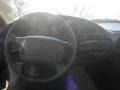 1996 Pacific Green Metallic Ford Taurus GL  photo #4