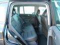 Deep Black Metallic - Tiguan SE Photo No. 14