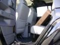 Black - Wrangler Unlimited Sahara 4x4 Photo No. 9