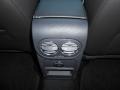 Deep Black Metallic - Tiguan SE Photo No. 20