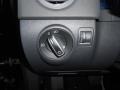 Deep Black Metallic - Tiguan SE Photo No. 21