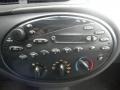 Medium Graphite Controls Photo for 1999 Ford Taurus #74881827