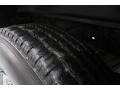 Silver Metallic - F250 Super Duty XLT SuperCab Photo No. 24