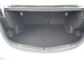 Dune Trunk Photo for 2013 Ford Fusion #74882134