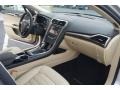 Dune Dashboard Photo for 2013 Ford Fusion #74882184