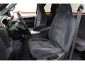 Silver Metallic - F250 Super Duty XLT SuperCab Photo No. 39