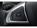 Dune Controls Photo for 2013 Ford Fusion #74882388