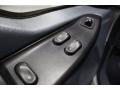 Silver Metallic - F250 Super Duty XLT SuperCab Photo No. 46