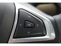 Dune Controls Photo for 2013 Ford Fusion #74882424