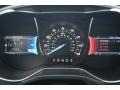 Dune Gauges Photo for 2013 Ford Fusion #74882463