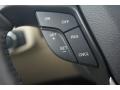 Dune Controls Photo for 2013 Ford Fusion #74882484
