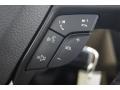 Dune Controls Photo for 2013 Ford Fusion #74882503