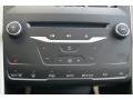 Dune Controls Photo for 2013 Ford Fusion #74882595