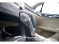  2013 Fusion SE 1.6 EcoBoost 6 Speed SelectShift Automatic Shifter