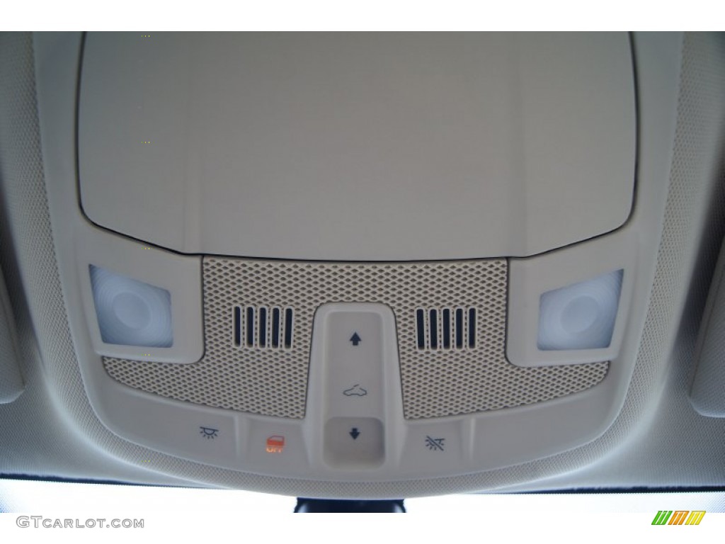 2013 Ford Fusion SE 1.6 EcoBoost Controls Photo #74882703