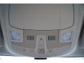 Dune Controls Photo for 2013 Ford Fusion #74882703
