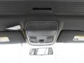 Carbon Steel Gray Metallic - GTI 4 Door Autobahn Edition Photo No. 18