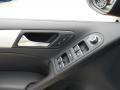 2013 Carbon Steel Gray Metallic Volkswagen GTI 4 Door Autobahn Edition  photo #21