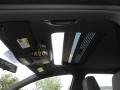 2013 Volkswagen GTI 4 Door Autobahn Edition Sunroof