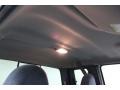 Silver Metallic - F250 Super Duty XLT SuperCab Photo No. 67