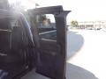 2013 Onyx Black GMC Sierra 1500 SLE Extended Cab 4x4  photo #16