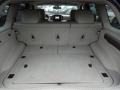 2005 Dark Khaki Pearl Jeep Grand Cherokee Limited 4x4  photo #6