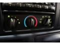 Silver Metallic - F250 Super Duty XLT SuperCab Photo No. 81
