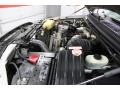 7.3 Liter OHV 16-Valve Power Stroke Turbo Diesel V8 Engine for 2001 Ford F250 Super Duty XLT SuperCab #74883135
