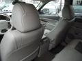 2005 Dark Khaki Pearl Jeep Grand Cherokee Limited 4x4  photo #12
