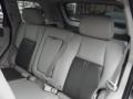 2005 Dark Khaki Pearl Jeep Grand Cherokee Limited 4x4  photo #13