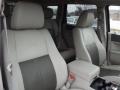 2005 Dark Khaki Pearl Jeep Grand Cherokee Limited 4x4  photo #15