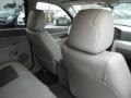 2005 Dark Khaki Pearl Jeep Grand Cherokee Limited 4x4  photo #16