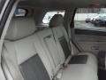 2005 Dark Khaki Pearl Jeep Grand Cherokee Limited 4x4  photo #17