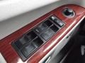 2005 Dark Khaki Pearl Jeep Grand Cherokee Limited 4x4  photo #19