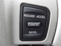 2005 Dark Khaki Pearl Jeep Grand Cherokee Limited 4x4  photo #21
