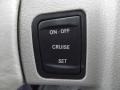 2005 Dark Khaki Pearl Jeep Grand Cherokee Limited 4x4  photo #22