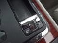 2005 Dark Khaki Pearl Jeep Grand Cherokee Limited 4x4  photo #23