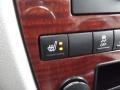2005 Dark Khaki Pearl Jeep Grand Cherokee Limited 4x4  photo #25