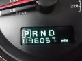 2005 Dark Khaki Pearl Jeep Grand Cherokee Limited 4x4  photo #26
