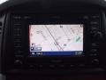 2005 Dark Khaki Pearl Jeep Grand Cherokee Limited 4x4  photo #28
