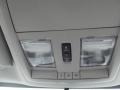 2005 Dark Khaki Pearl Jeep Grand Cherokee Limited 4x4  photo #30
