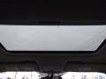 2005 Dark Khaki Pearl Jeep Grand Cherokee Limited 4x4  photo #32