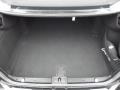 Black - E 350 4Matic Sedan Photo No. 6