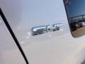 2013 White Diamond Tricoat GMC Yukon SLT  photo #23