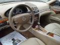 Black - E 350 4Matic Sedan Photo No. 12